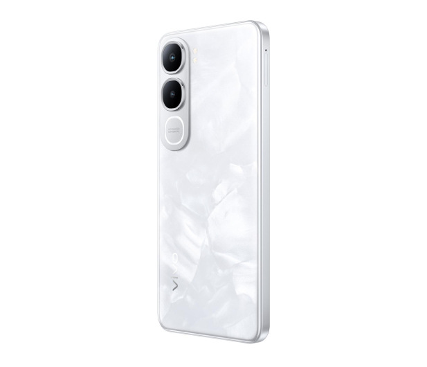 vivo Y31 5G 6/256GB Biały - 1512504 - zdjęcie 7